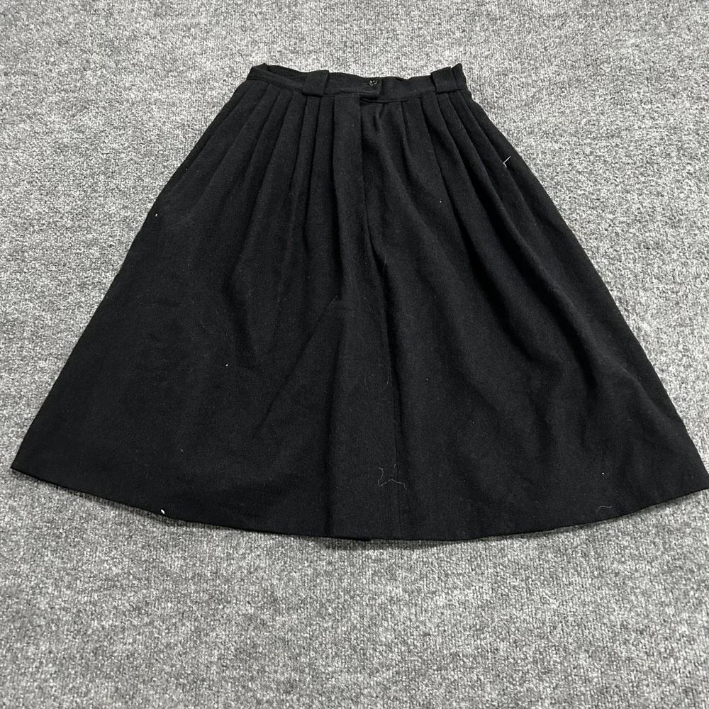 N/A unbranded pleated